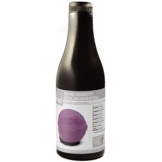 100214/Inverted sugar 1400g
