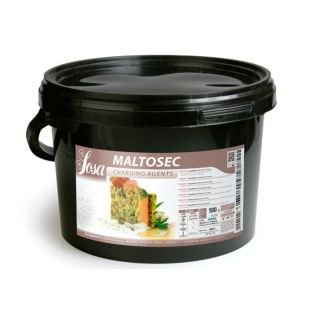38772/Maltosec 500g
