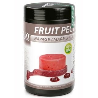 58030000/Fruit pectin NH 500g