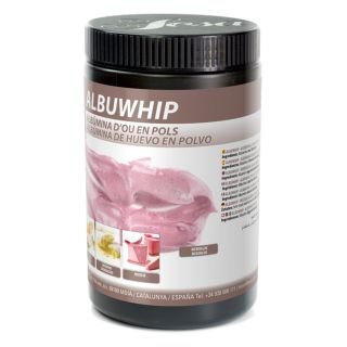 00200510/Albumin powder 500g