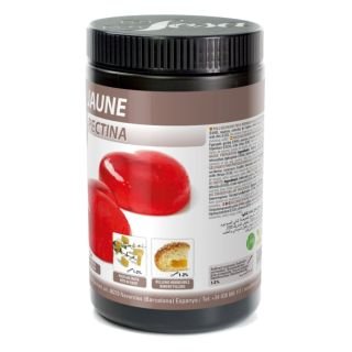 58030017/Pectina jaune 500g