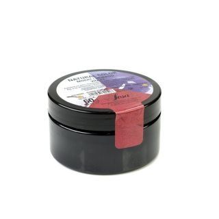 Violet colour powder natural 50g SOSA