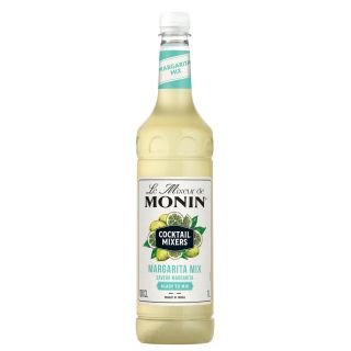MARGARITA MIX 1L