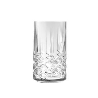 Sulas glāze SPLENDOR 360ml
