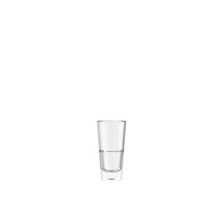Degvīna glāze 55ml