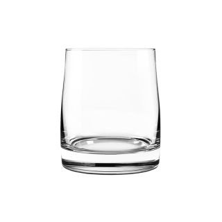 Viskija glāze STARK 350ml