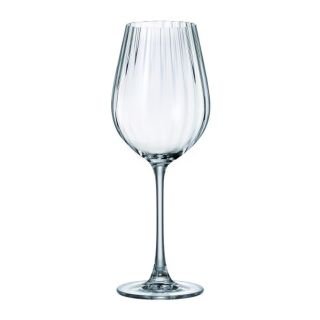 Vīna glāze OPTIC 500ml