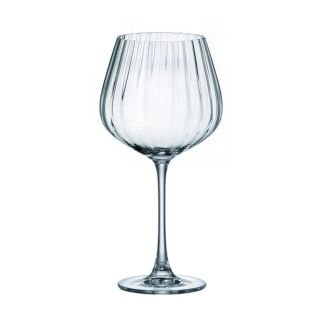 Kokteiļglāze OPTIC 640ml