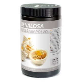 Trehaloze 700g SOSA