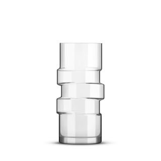 Kokteiļglāze THE GLITCH 400ml
