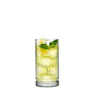 Sulas glāze ELYSIA 435ml