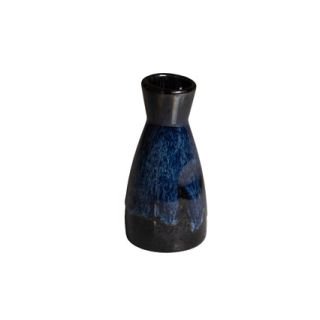 Mērču trauks 5.8cm h-11.5cm