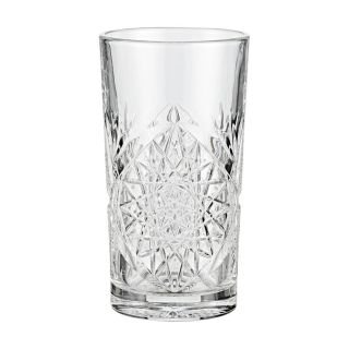 Sulas glāze HOBSTAR/ ICON SLIM 355ml