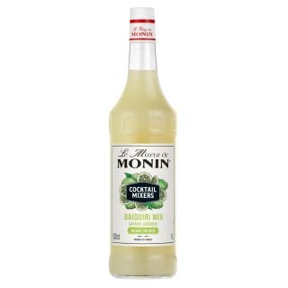 DAIKIRI kokteiļa maisījums 1L DEP