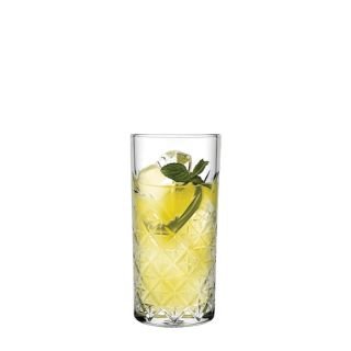 Sulas glāze TIMELESS 300ml