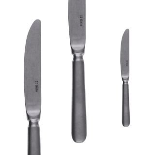 Baguette Vintage Sviesta nazis