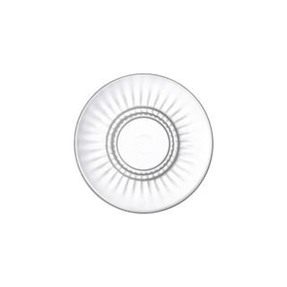 Apakštasīte 14cm BARSHINE