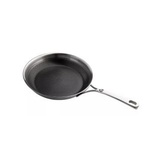 Panna ø 24cm GASRTOPAN ar keramisko pārklājumu, indukcijas