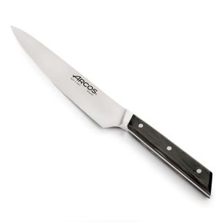 Nazis pavāru ECLIPSE 15cm, kaltais