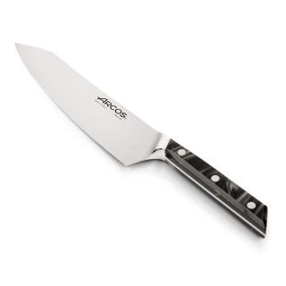 Nazis pavāru ECLIPSE 20cm, kaltais