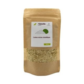 Laima mizu skaidiņas 130g