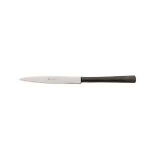 Vintage Mat Galda nazis 24.1cm