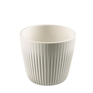 Mērču trauks ø 8x7.5cm 180ml LINEO komplekts 6gab
