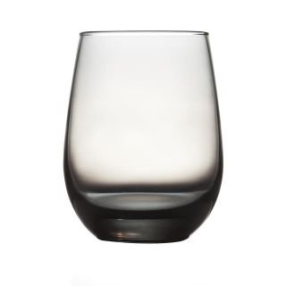 Vīna glāze STEMLESS 451ml 231SM