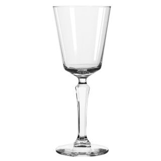 Vīna glāze SPEAKEASY 247ml 603064