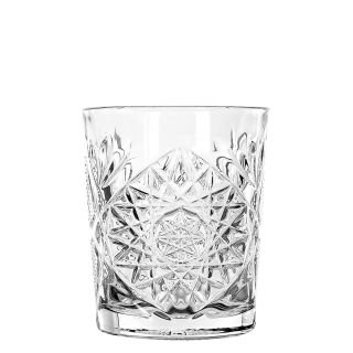 Viskija glāze HOBSTAR 355ml 5632