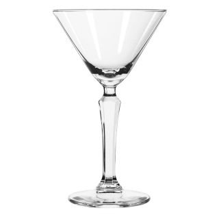 Martini glāze SPEAKEASY 190ml 601404