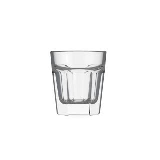 Degvīna glāze BOSTON/ COUNTRY 35ml