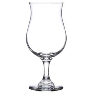 Kokteiļglāze poco EMBASSY ROYALE/PERFECTION 391ml
