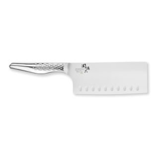 Nazis SHOSO 16.5cm