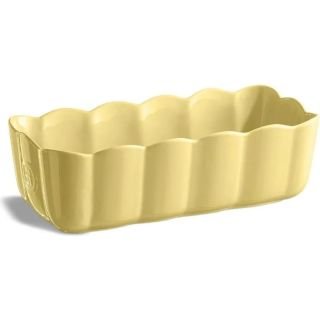 Trauks 1800ml 29x13.5x9cm,vanilla