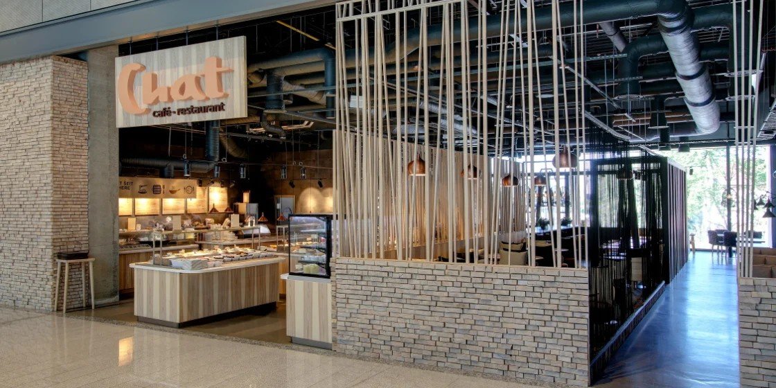 Gemoss 30 saruna. Baltic Restaurants Latvia.Guntis Bredovskis
