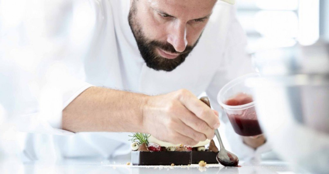 saruna ar Alexandre Bourdeaux