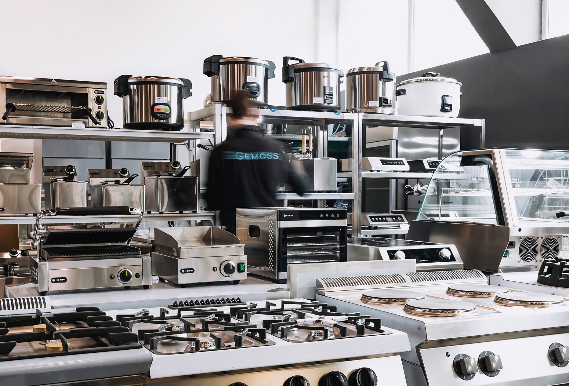 TECHNICAL SERVICES